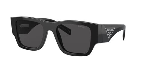 spr 100 prada|Prada PR 10ZS L (54 .